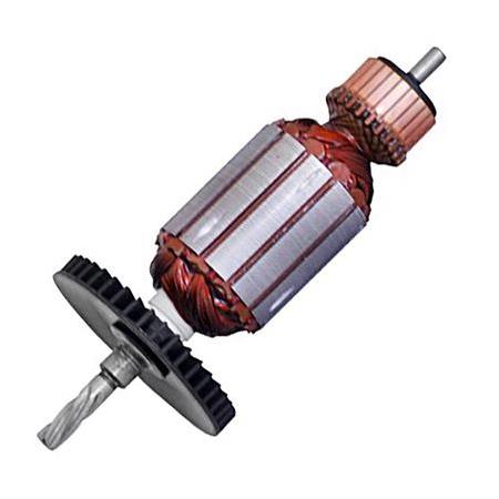 Bosch PST 54 Endüvi ( Rotor - Armature )