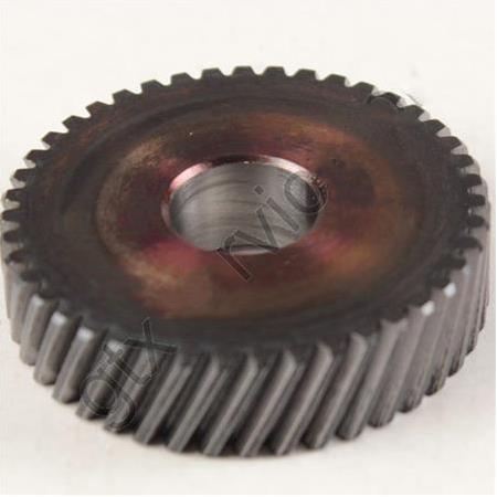 Makita 5008 MG Dişli ( Gear )