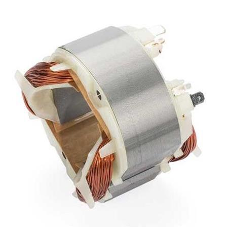 Makita HM 5201 C Yastık  ( Stator )