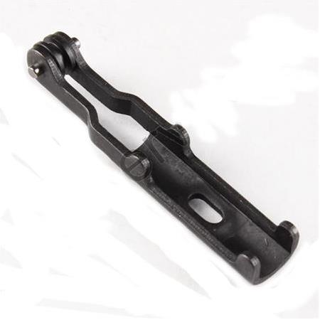 Makita 4327 Makara Desteği ( Retainer Complete ) 158393-0