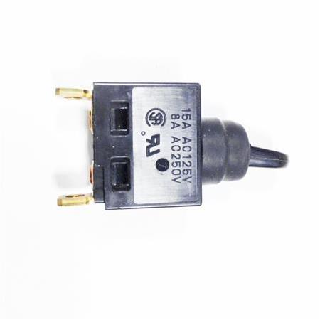 Makita HM 0860 C Şalter ( Switch )