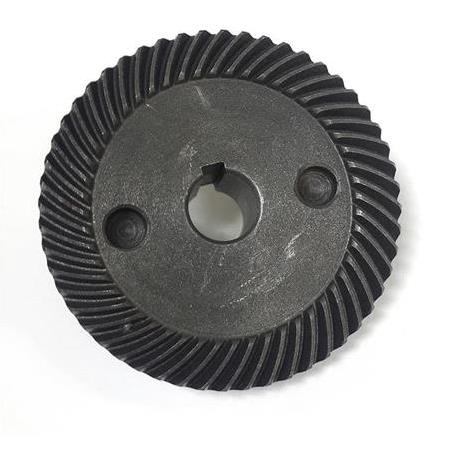 DEKO Polisaj Dişli ( Spiral Bevel Gear )