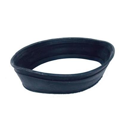 Manicotto Di Protezione Per Levigatrice Felisatti TP 517 AS - Ricambio Originale - Foto 9