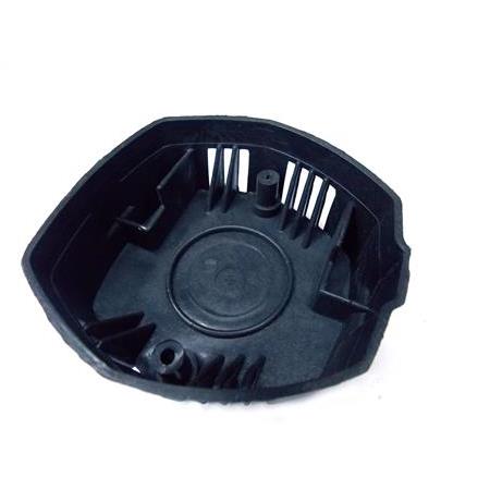 Felisatti TP 517 Gövde Üst Kapağı