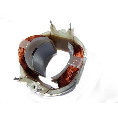 Felisatti TP 517 Yastık ( Stator - Field )