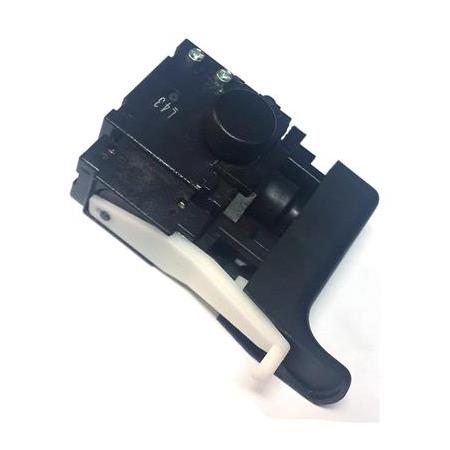 Hitachi DH 24PC3 Şalter ( Switch )