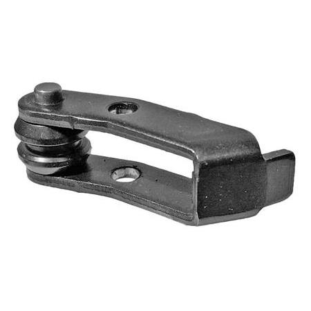 Makita 4328 Dekupaj Tutucu