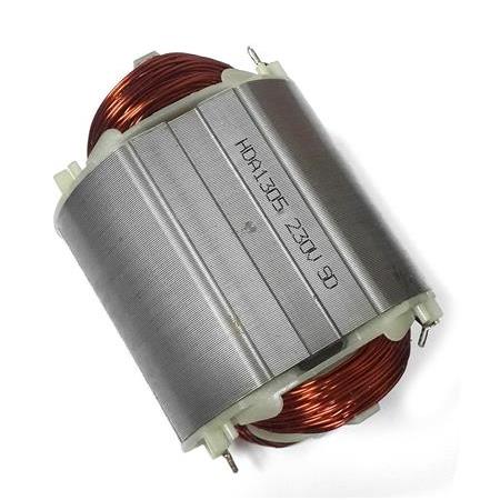 Kale HDA1306 Profil Kesme Yastık ( Stator )