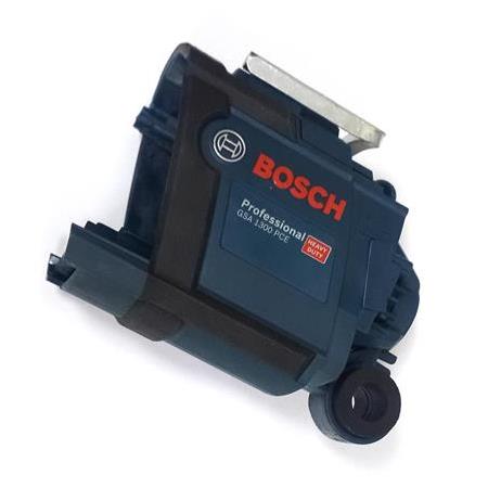 Bosch GSA 1300 PCE Motor Gövdesi ( 3 601 F4E 200 kodlu cihaz için )