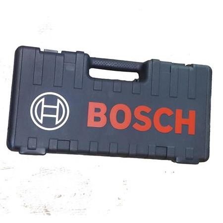 Bosch GSA 1300 PCE Çanta ( 3 601 F4E 200 kodlu cihaz için )