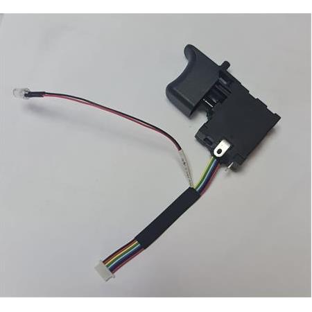 CatPower 4111 Şalter ( Switch )