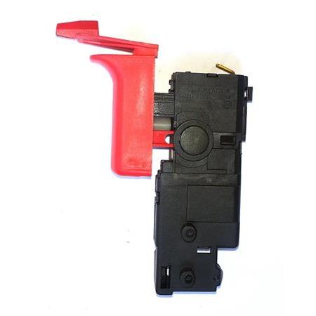 Bosch GBH 2-24D Şalter ( Switch )