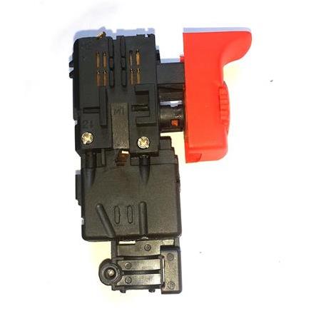 Bosch GSB 650 RE Şalter ( Switch )