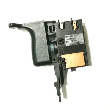 Dewalt D25003 - D25003K Şalter ( Switch )