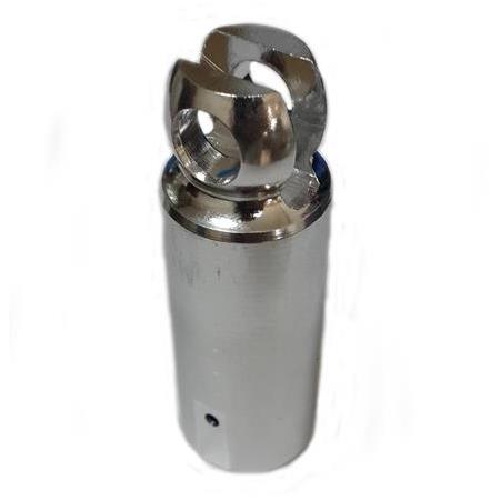 Bosch GBH 2-25 DV Piston ( Hammer Piston )