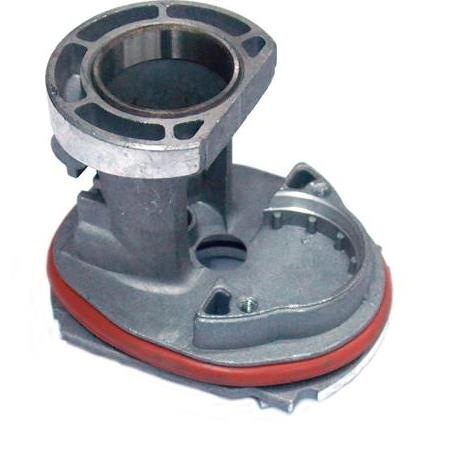 Makita HR 2300 Ara Flanş ( Inner Housing Complete )