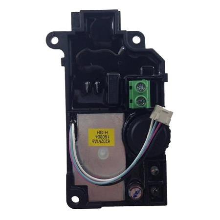 Makita HR5202 Devir Ayar Kartı ( Elektronik )