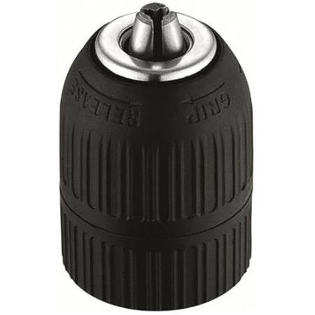 Makita 6280D - 6281D Mandren