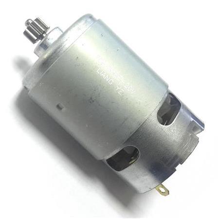 CatPower 5112 Şarjlı Matkap Motoru