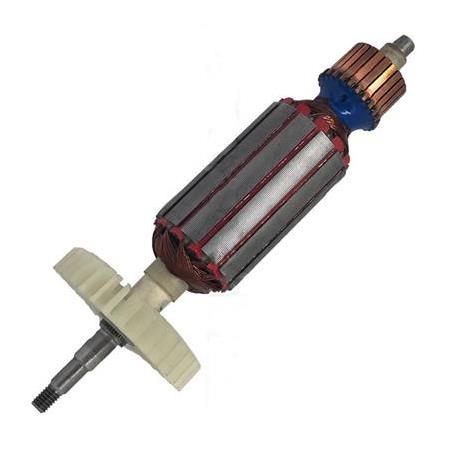 Dewalt DWE4151 Endüvi ( Rotor - Armature )