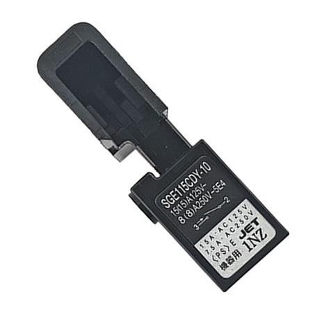 Makita HS7601 Şalter ( Switch ) 650245-6