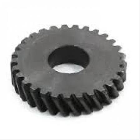 Makita HS7601 Dişli ( Helical Gear ) 227793-6