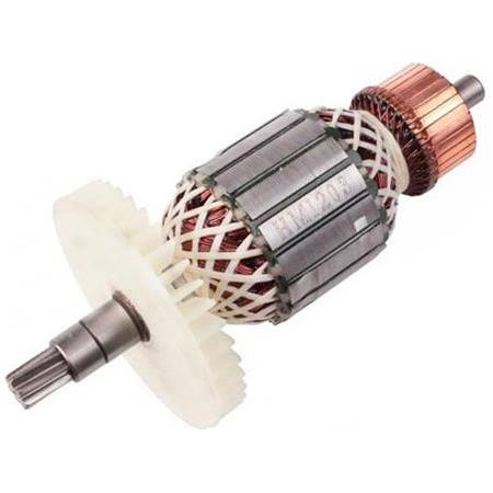 Makita HM 1213 C Endüvi ( Armature - Rotor )