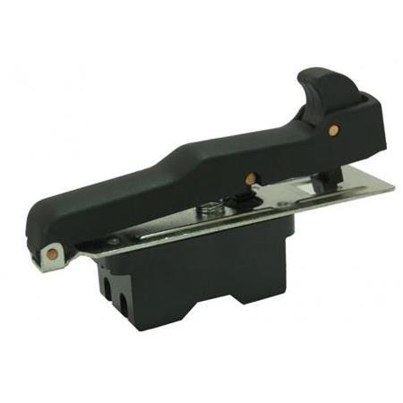 Makita MT 901 Şalter ( Switch )