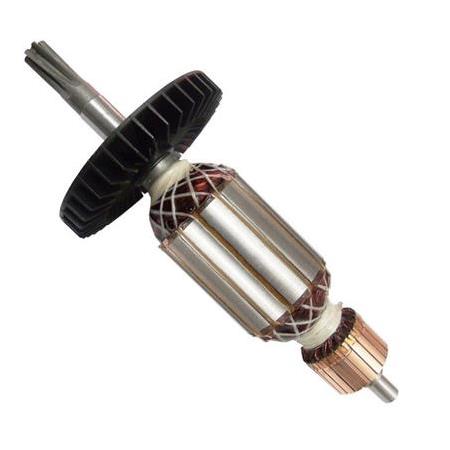 Makita HM 0871 C Endüvi ( Armature - Rotor )