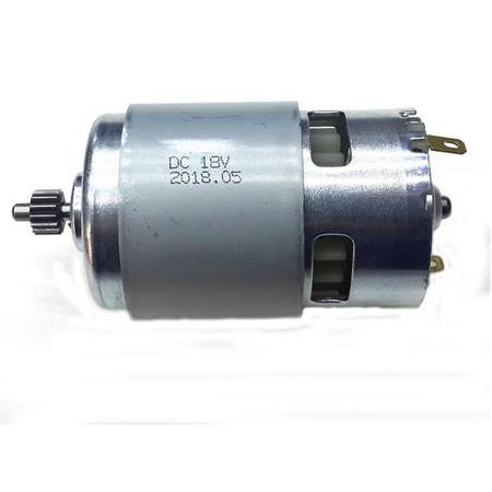 Makita 8390D / 8391D DC Motor 629834-8