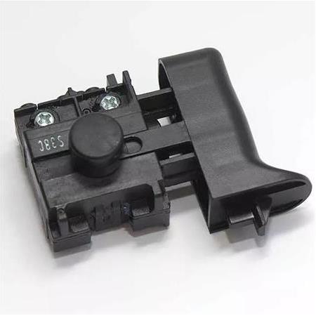 Makita HP1621  Şalter ( Switch ) 650543-8