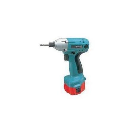 Makita 6932  Bakırlı Kömür Fırça ( Carbon Brush Set ) 195020-8