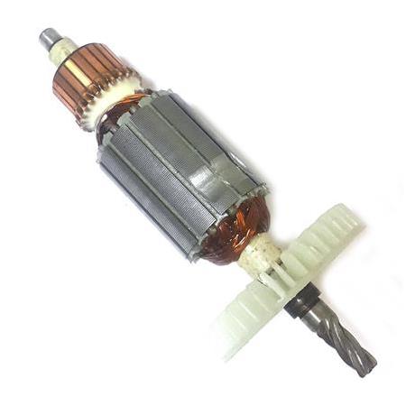Dewalt D25113 K Endüvi ( Rotor - Armature )