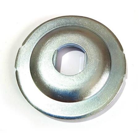 Makita LH1040 Flanş ( Flange ) 224333-1