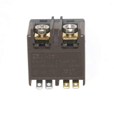 Makita Şalter (Switch) 9554NB 9555NB 9557NB 9558NB GA5030 9526PB 9527PB 9528PB 651947-7