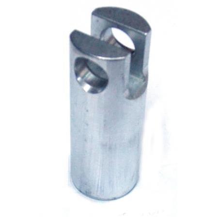 Makita HR2631 Piston ( Piston Cylinder )