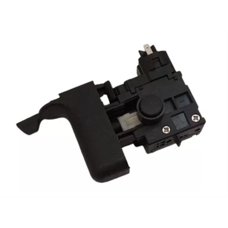 Stanley SHR 263 Kırıcı Delici Şalter ( Switch ) SHR 243