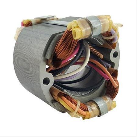 Makita TW 0350 Somun Sıkma Yastık  ( Stator )