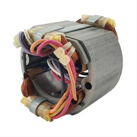 Makita TW 0350 Somun Sıkma Yastık  ( Stator )