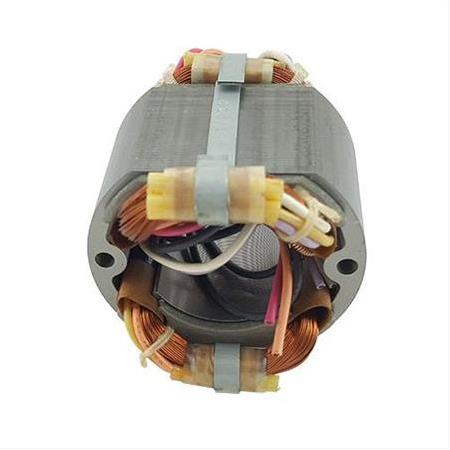 Makita TW 0350 Somun Sıkma Yastık  ( Stator )