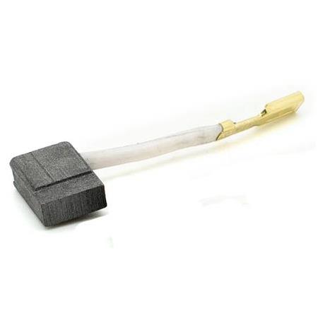 Dewalt Kırıcı/Delici Kömür Fırça ( 6,3 x 8 x 14,5 Sigortasız ) D25103 / D25123 / D25124 / D25223
