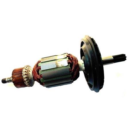 Bosch GSH 5 CE / GSH 5 E Endüvi ( Rotor - Armature )