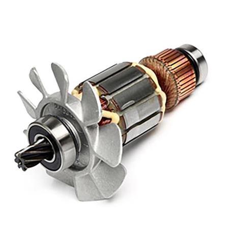 Makita HM1201 Endüvi ( Rotor - Armature )