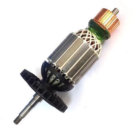 Dewalt D28492 Endüvi ( Rotor - Armature N403185 )