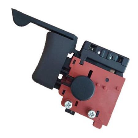 Makita 6413 Şalter ( Switch 650586-0 )