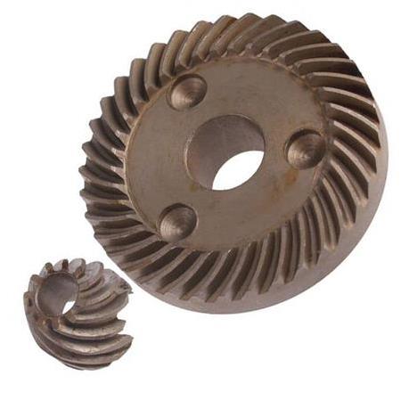 Makita 9528NB Dişli Seti ( Gear Set 226749-6 / 227408-5 )
