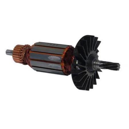 Attlas ECO KD 800 ( Armature - Rotor )