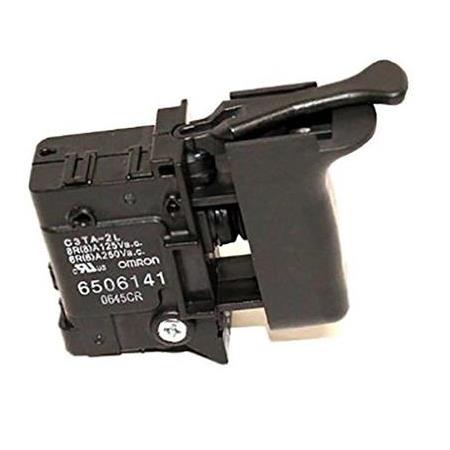 Makita FS 2700 / FS 2701 Şalter ( Switch )