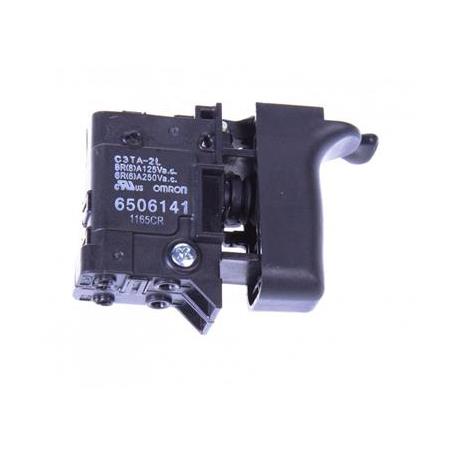 Makita FS6300 / FS6300X Şalter ( Switch )