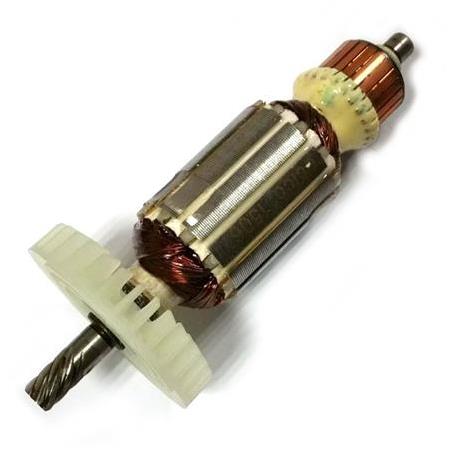 Makita FS 6300 Endüvi  ( Armature - Rotor )